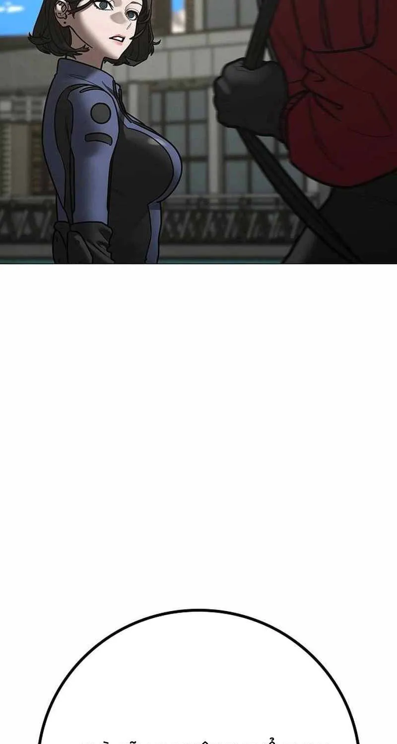 Chapter 221 - Trang 6