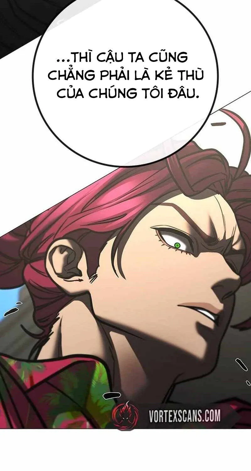 Chapter 221 - Trang 61