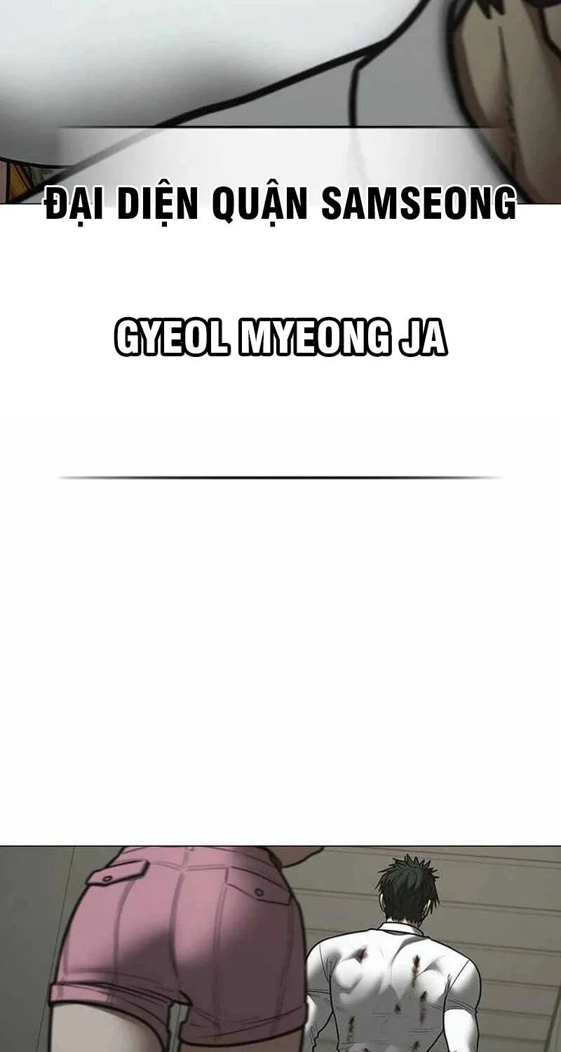 Chapter 221 - Trang 66
