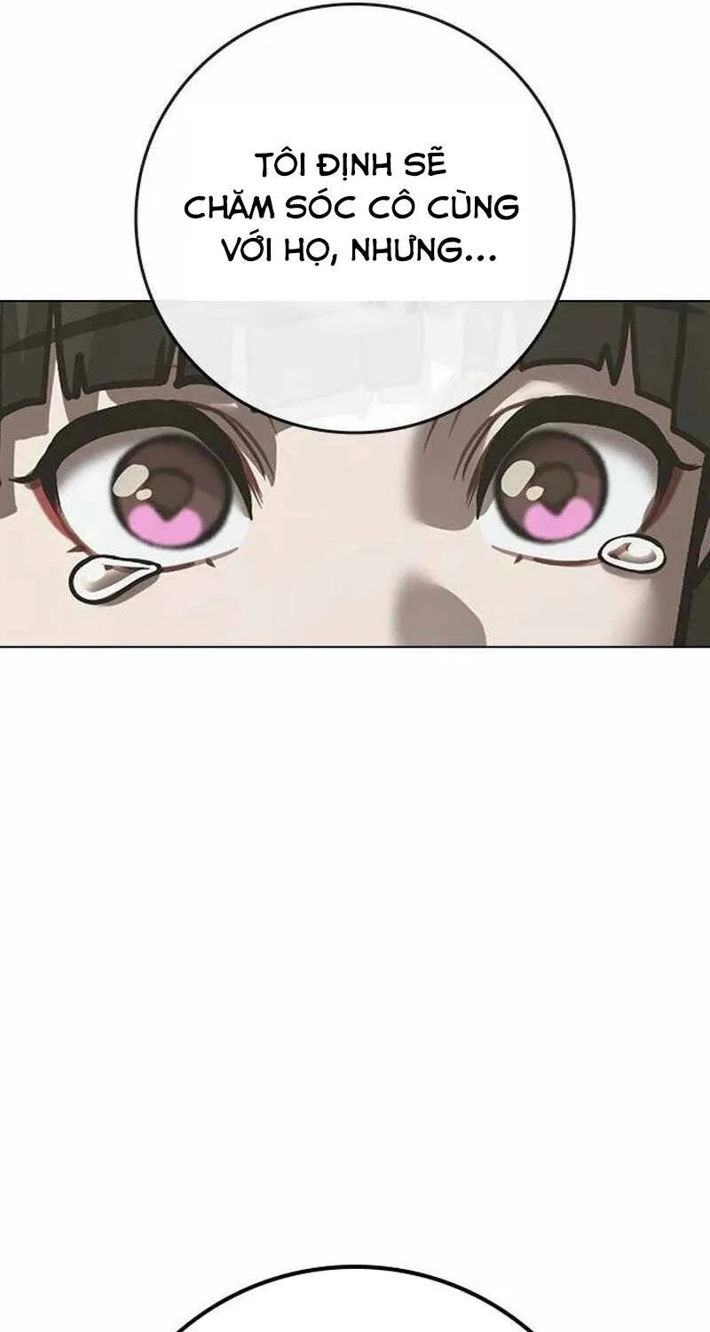 Chapter 221 - Trang 68