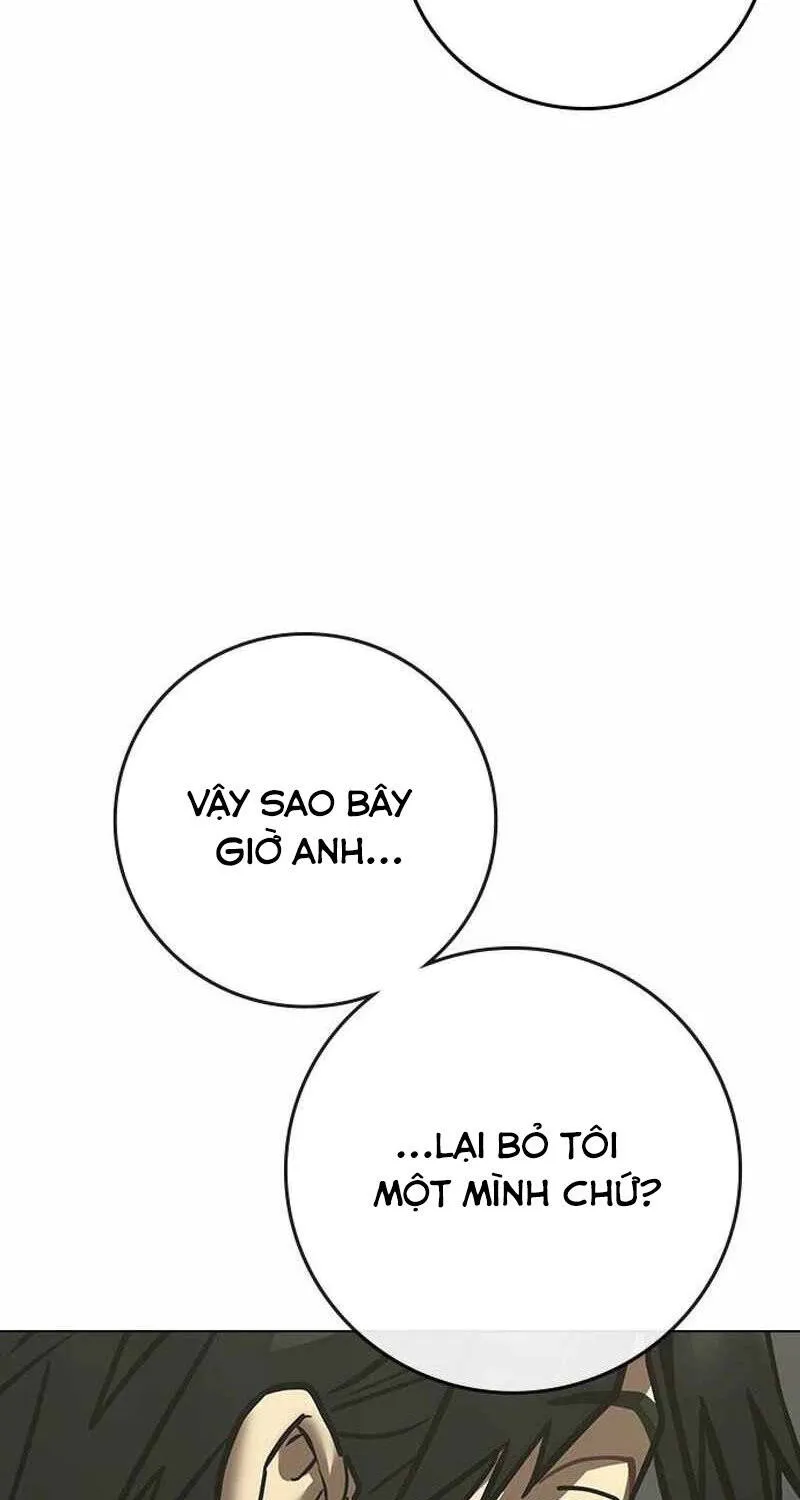 Chapter 221 - Trang 72