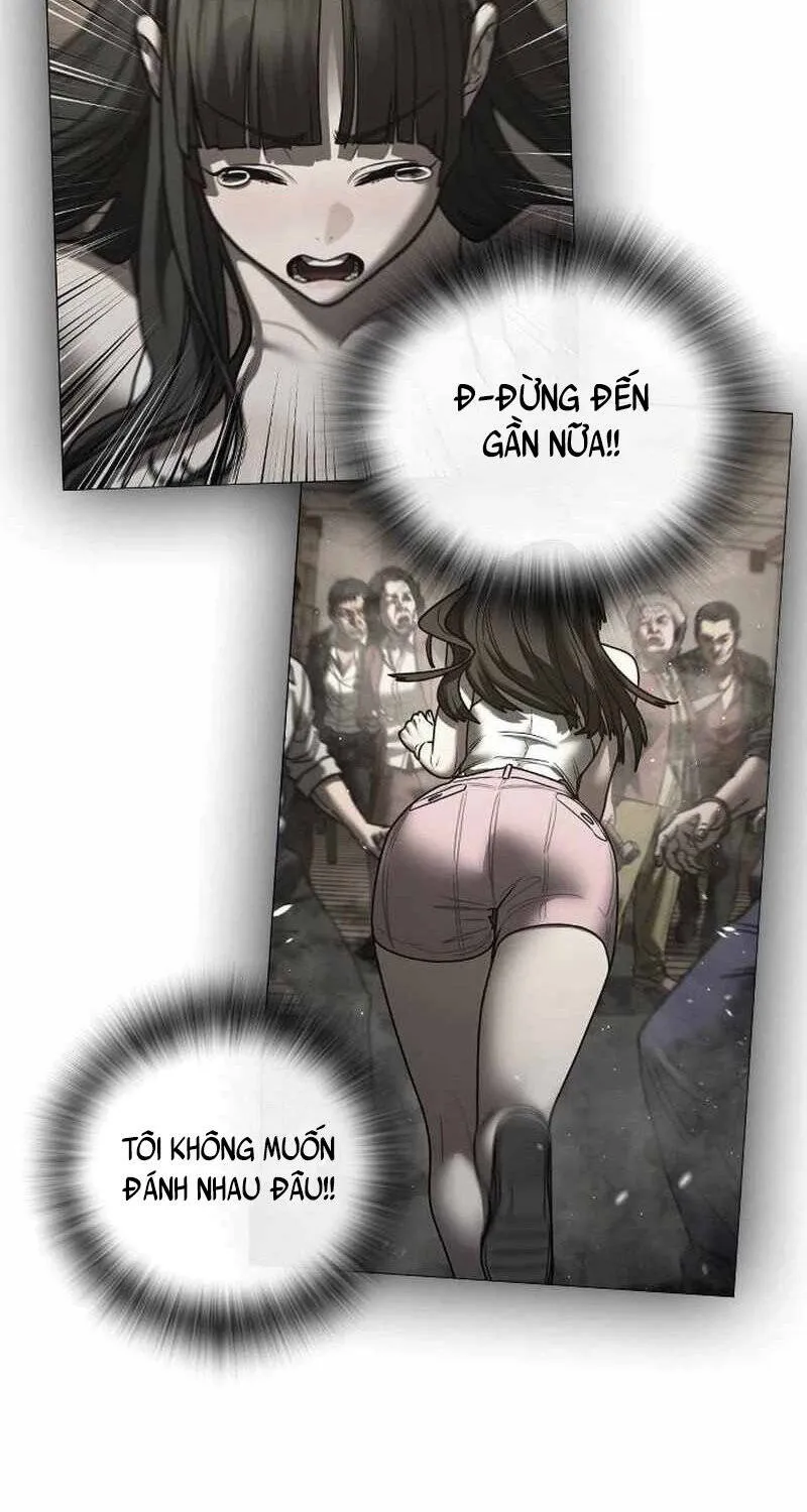 Chapter 221 - Trang 75