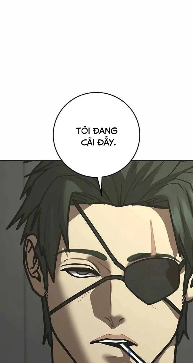 Chapter 221 - Trang 76
