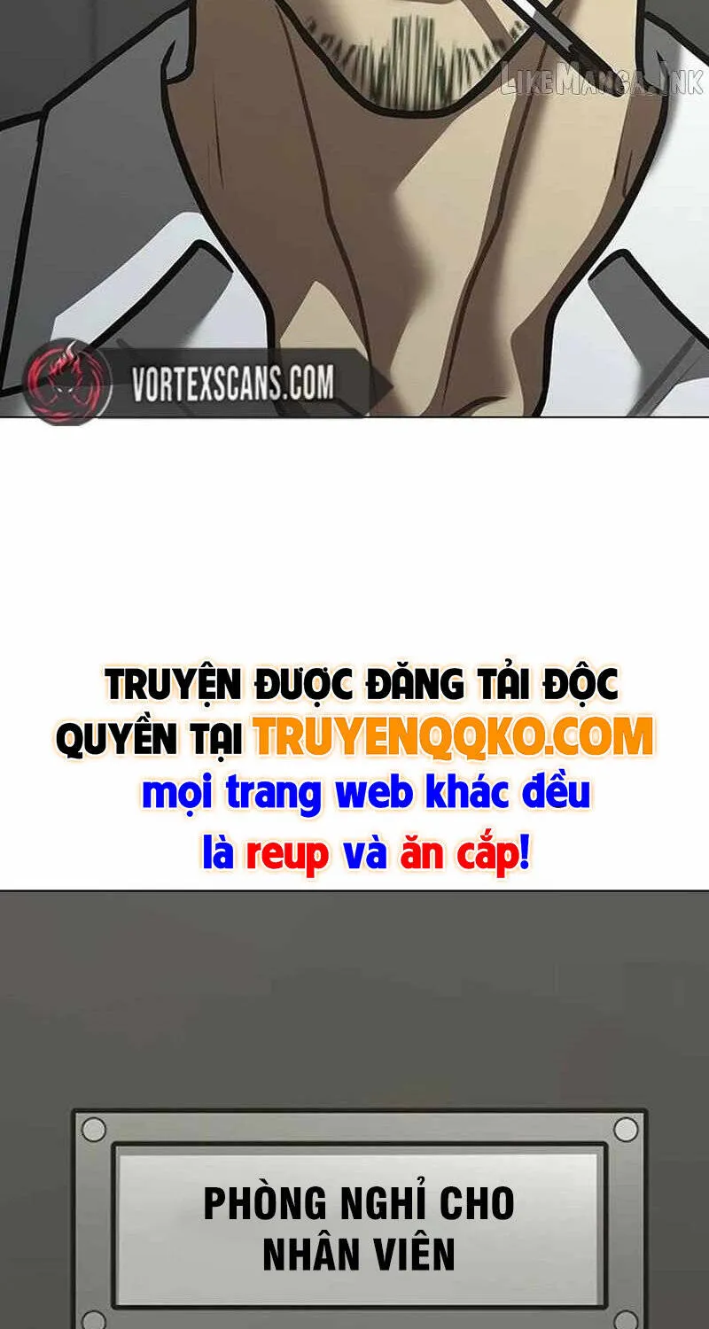 Chapter 221 - Trang 77