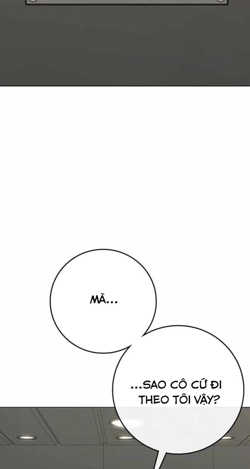 Chapter 221 - Trang 78