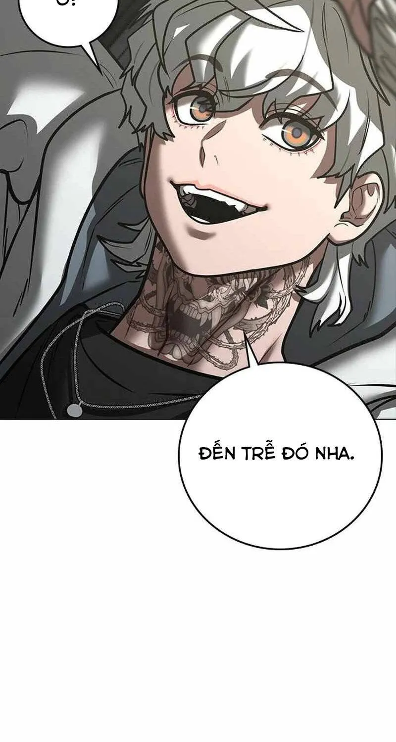 Chapter 221 - Trang 85
