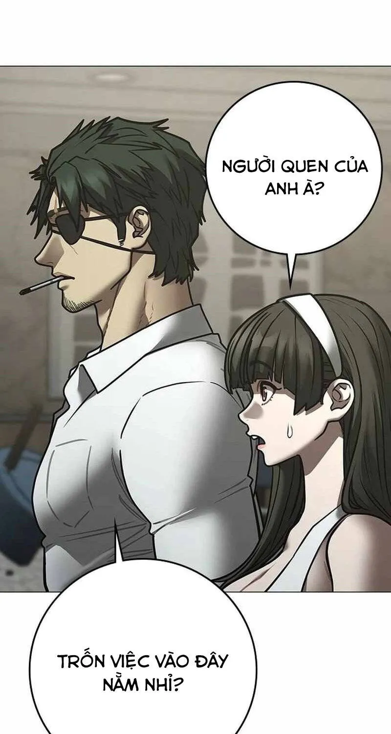 Chapter 221 - Trang 86