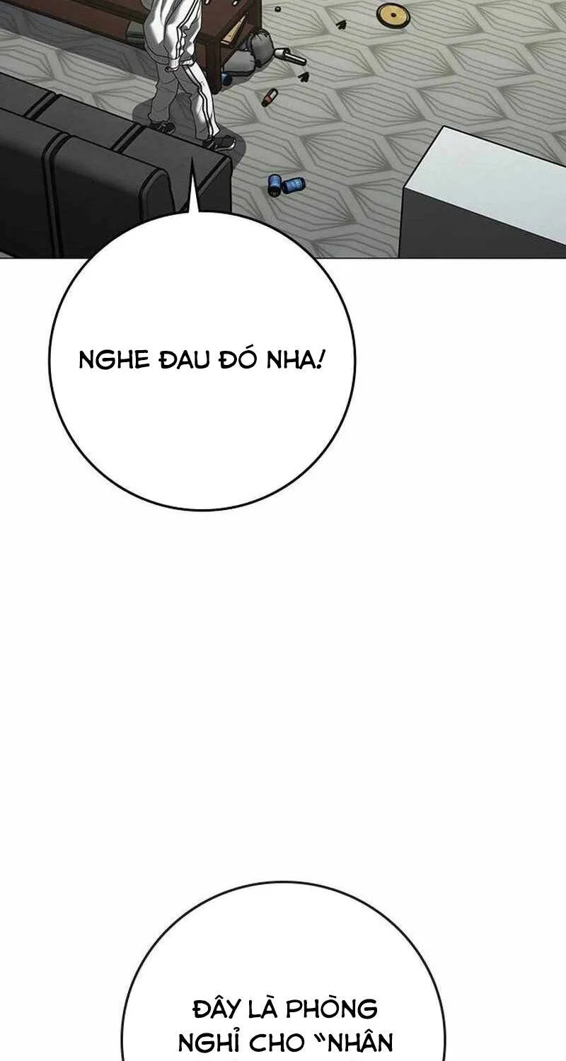 Chapter 221 - Trang 88