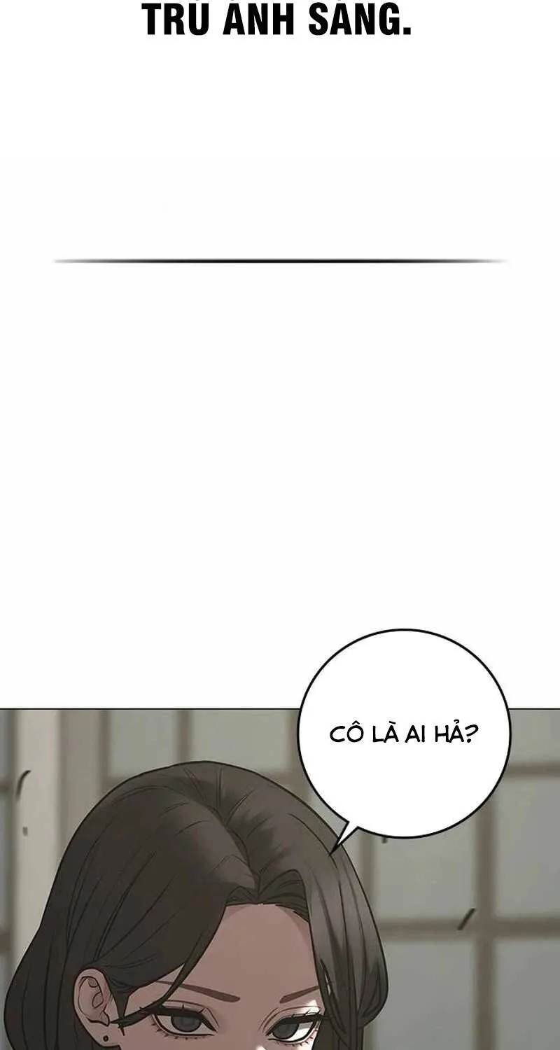 Chapter 221 - Trang 10