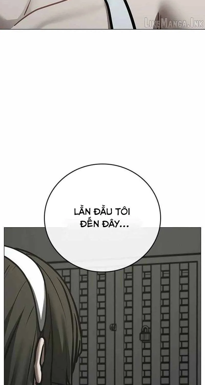 Chapter 221 - Trang 91