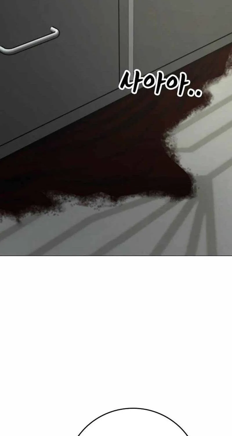 Chapter 221 - Trang 93