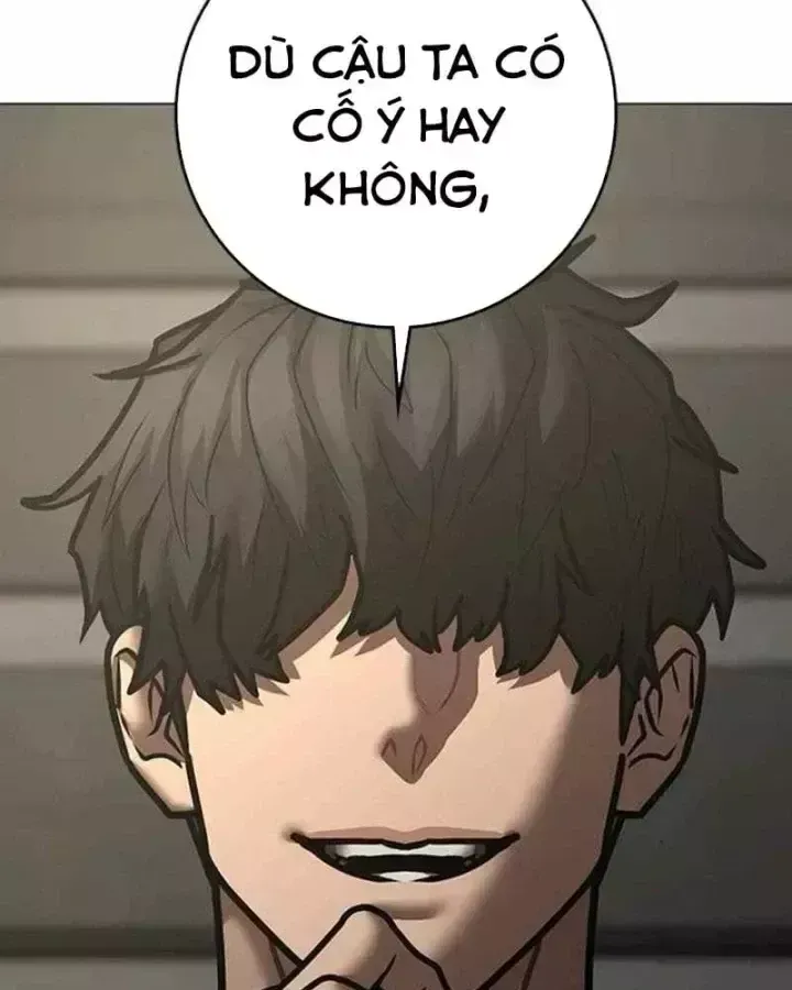 Chapter 222 - Trang 102