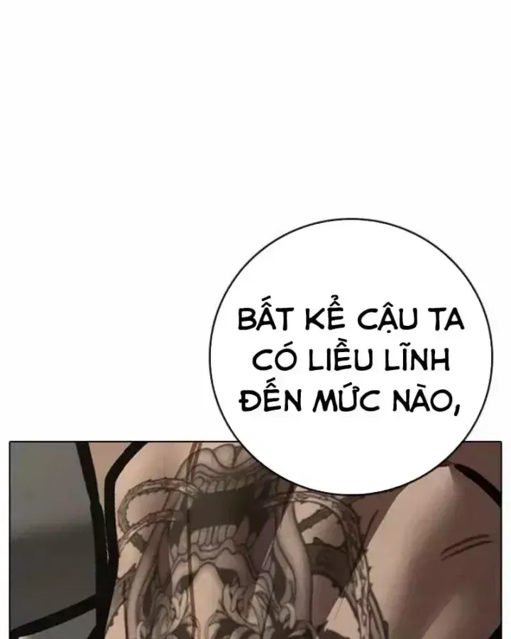 Chapter 222 - Trang 104