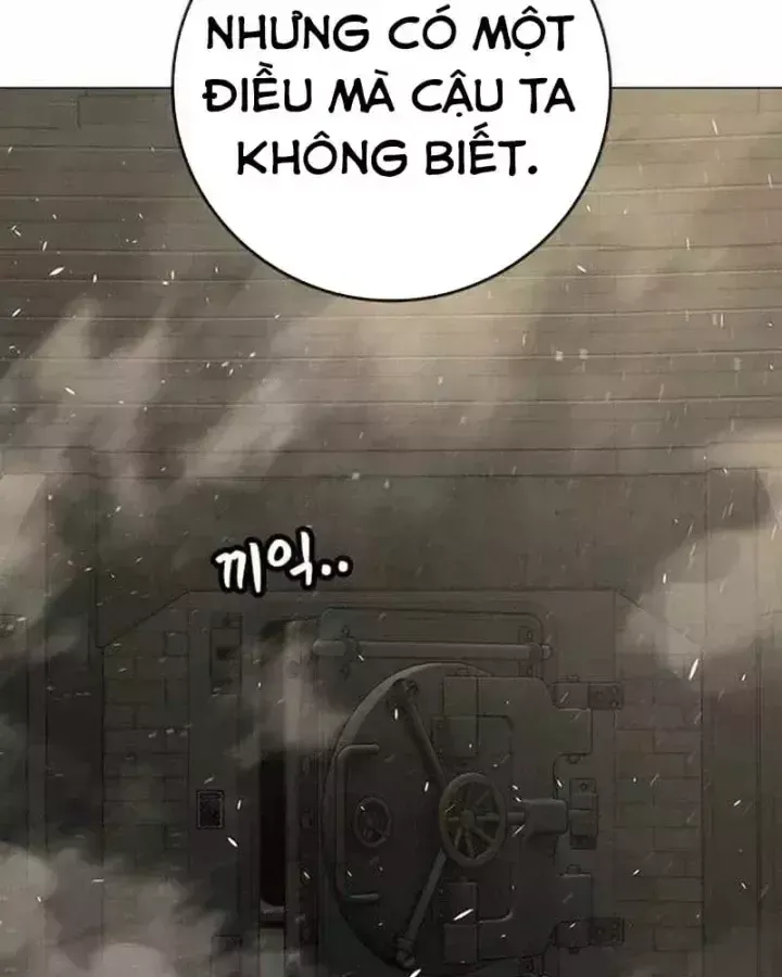 Chapter 222 - Trang 107