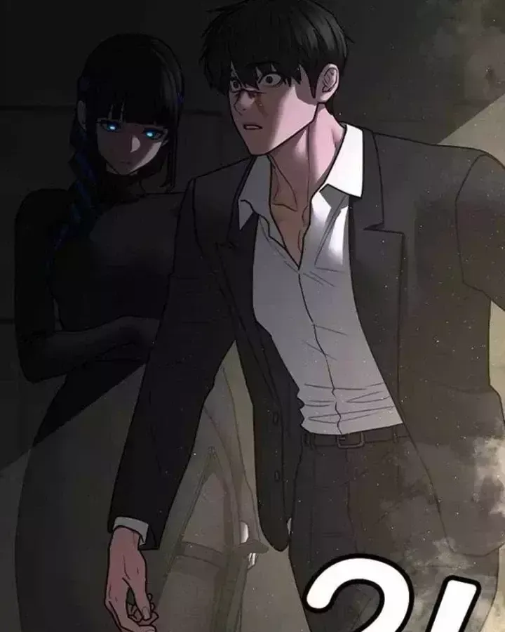 Chapter 222 - Trang 111