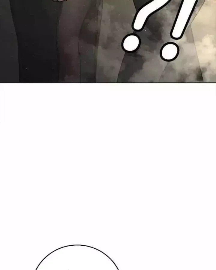 Chapter 222 - Trang 112
