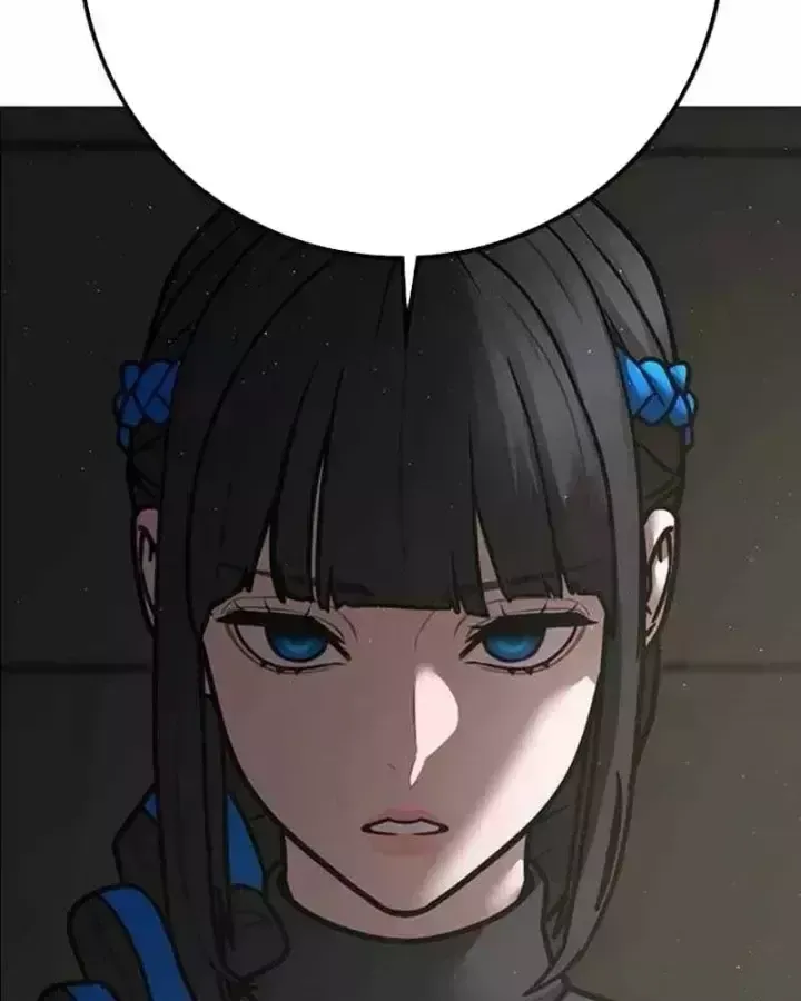 Chapter 222 - Trang 116