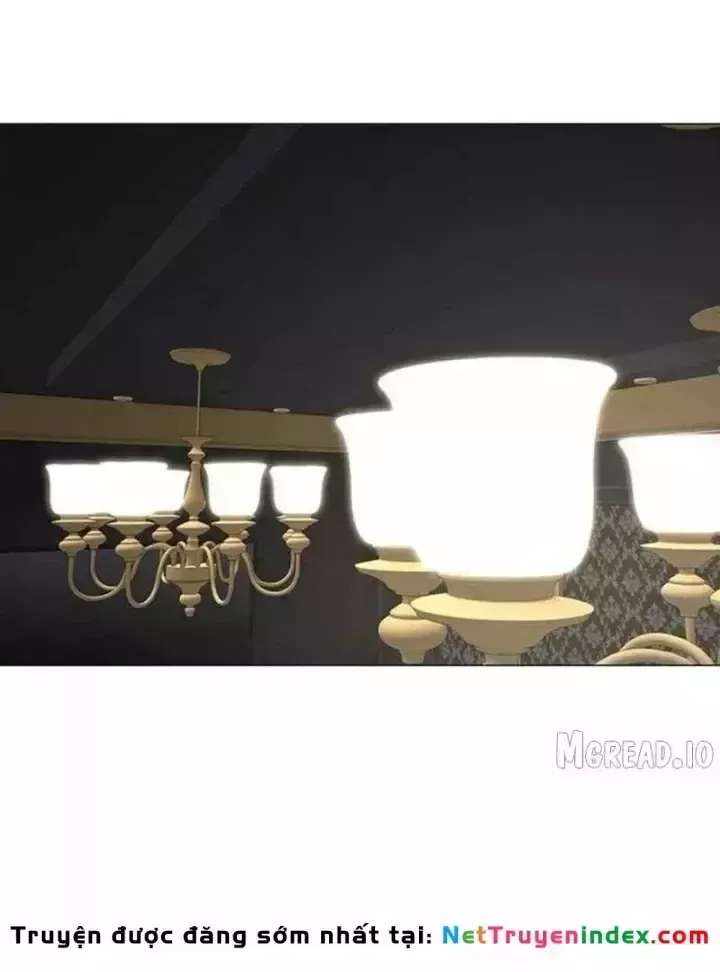 Chapter 222 - Trang 118