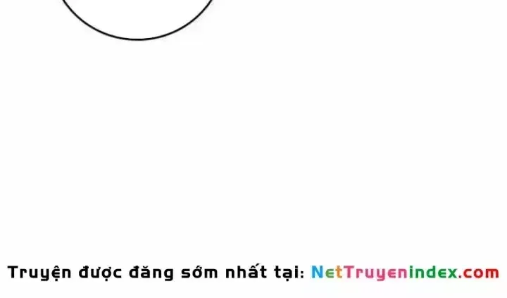 Chapter 222 - Trang 121