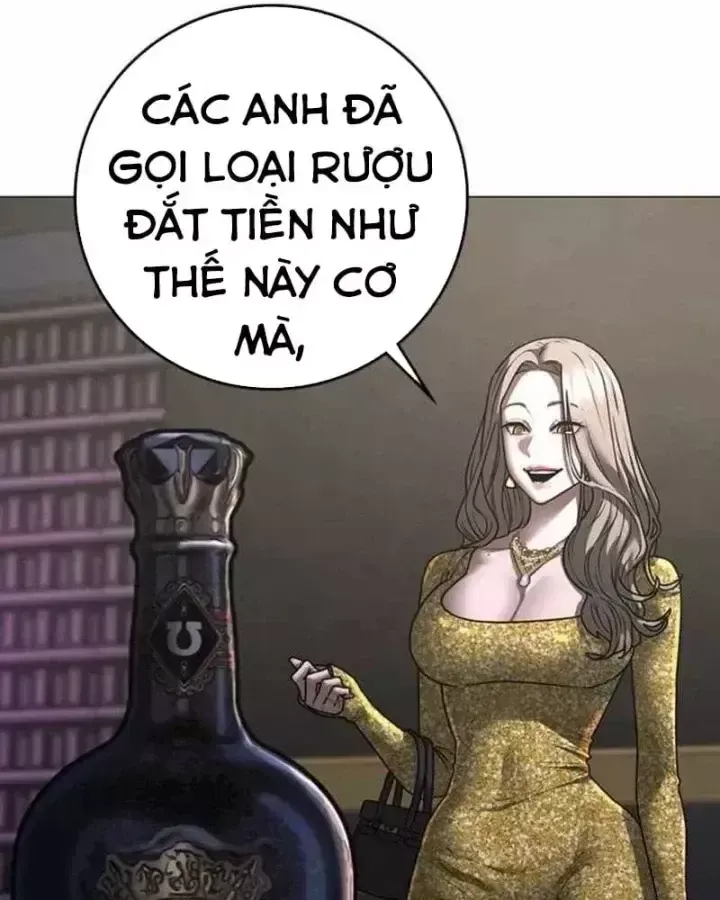 Chapter 222 - Trang 122