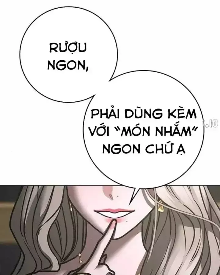 Chapter 222 - Trang 124