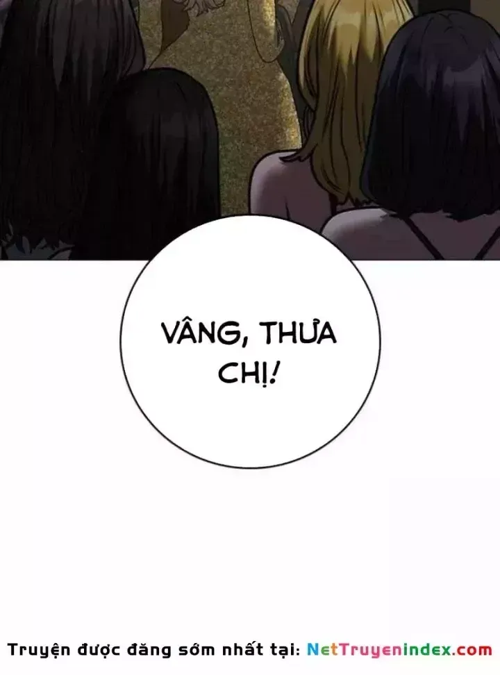 Chapter 222 - Trang 127
