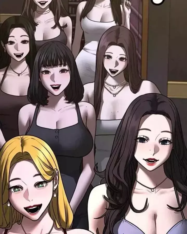Chapter 222 - Trang 131