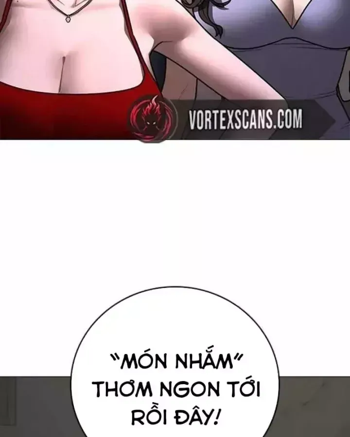 Chapter 222 - Trang 132