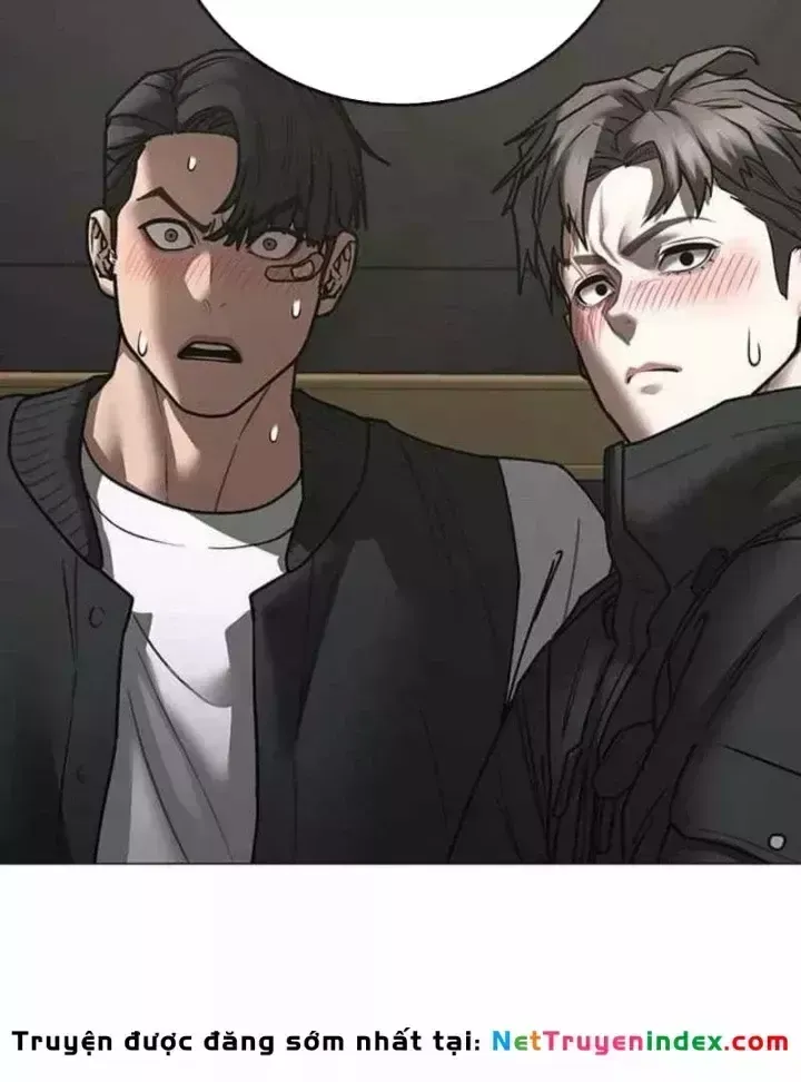 Chapter 222 - Trang 133