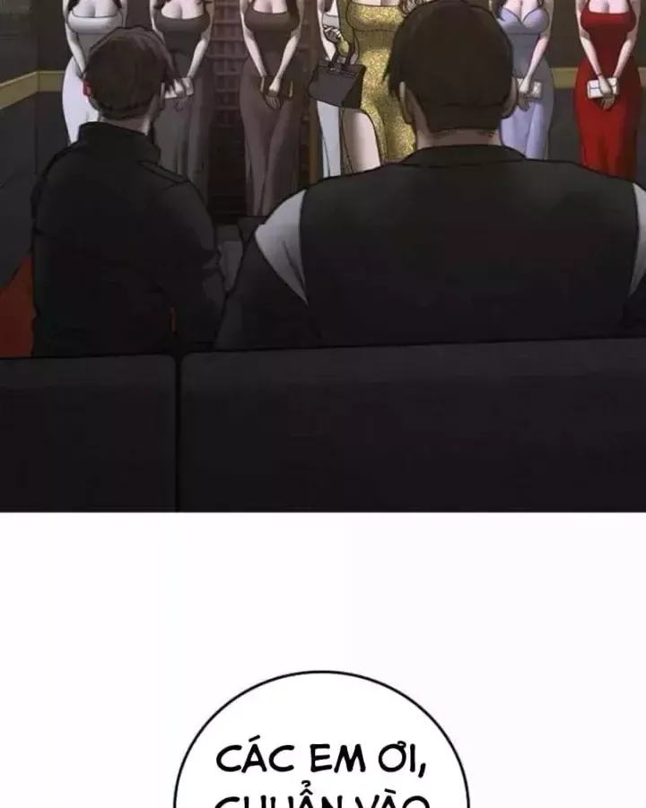 Chapter 222 - Trang 147