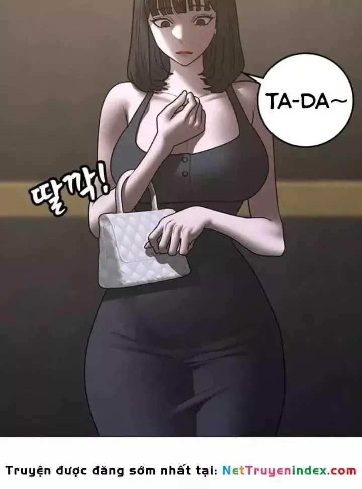 Chapter 222 - Trang 150