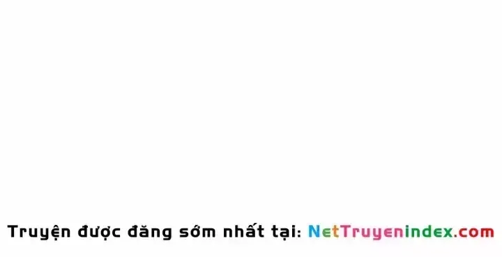 Chapter 222 - Trang 151