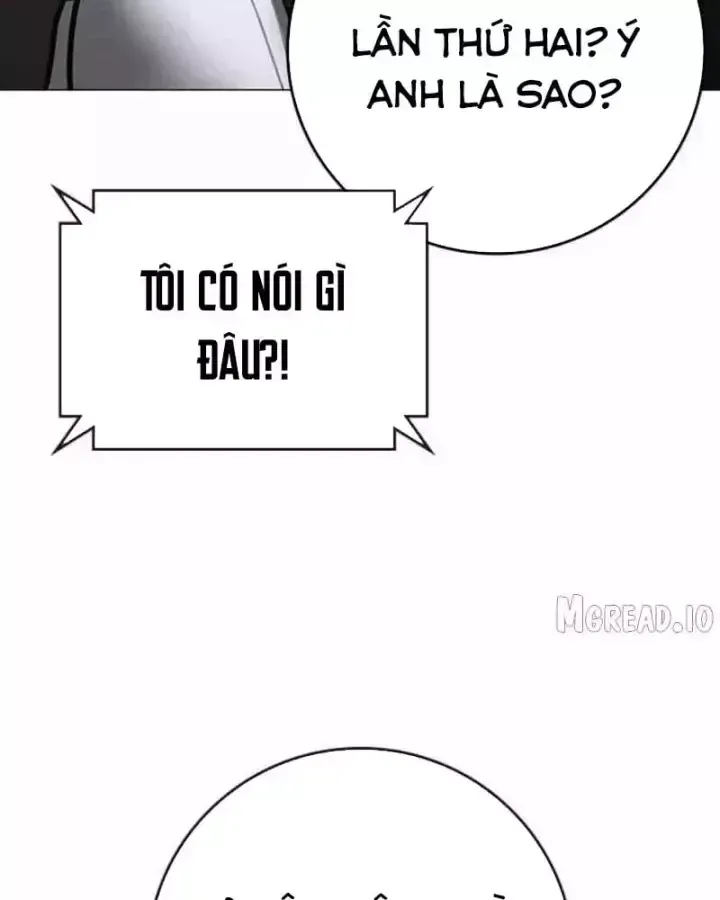 Chapter 222 - Trang 17