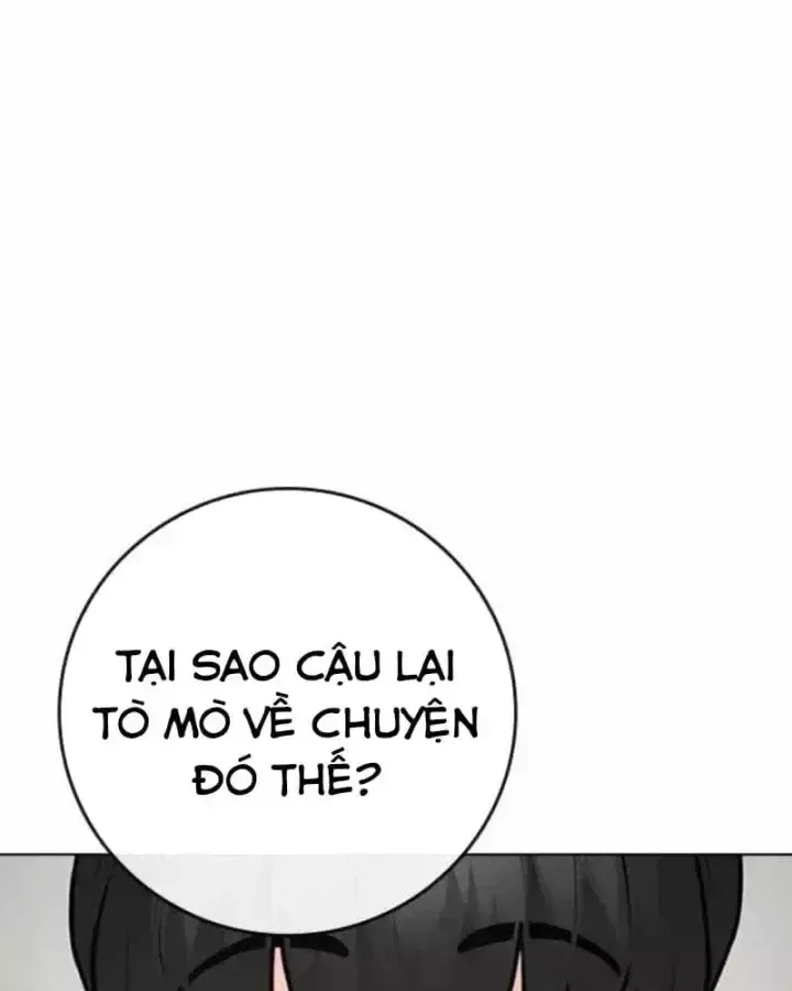 Chapter 222 - Trang 163