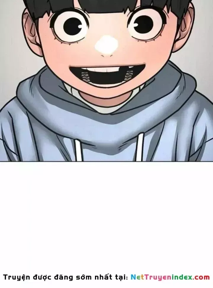 Chapter 222 - Trang 164