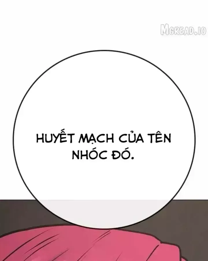 Chapter 222 - Trang 165