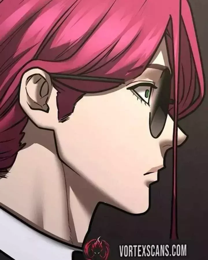 Chapter 222 - Trang 166