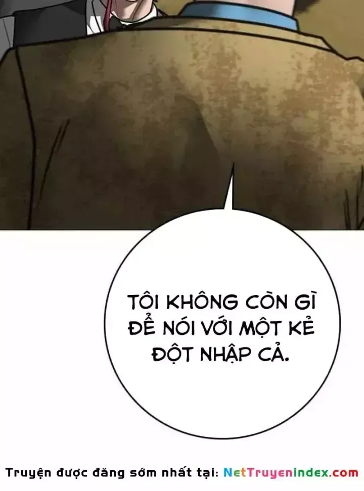 Chapter 222 - Trang 168