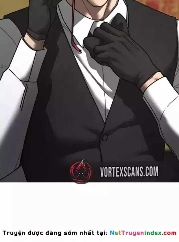 Chapter 222 - Trang 171