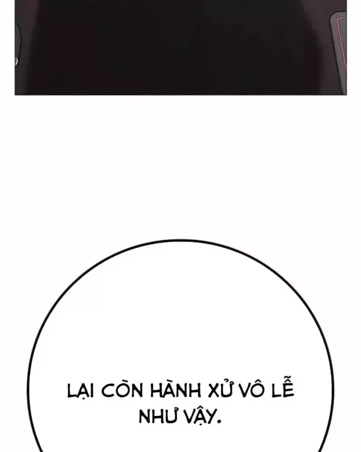 Chapter 222 - Trang 19