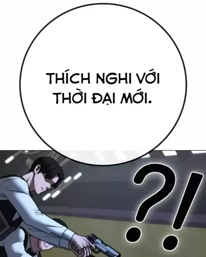 Chapter 222 - Trang 182