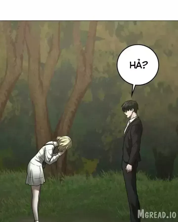 Chapter 222 - Trang 190