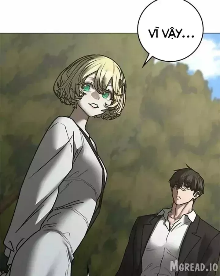 Chapter 222 - Trang 200