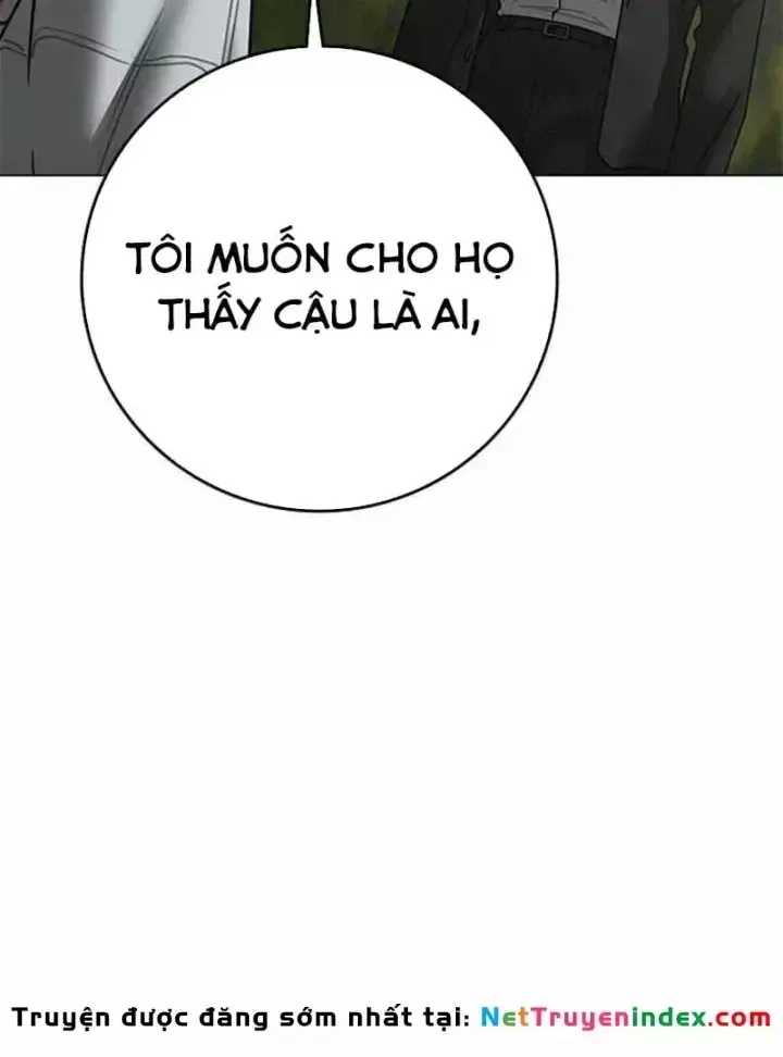 Chapter 222 - Trang 201