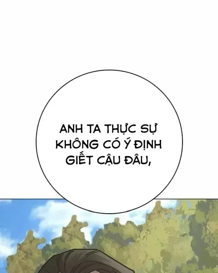 Chapter 222 - Trang 204