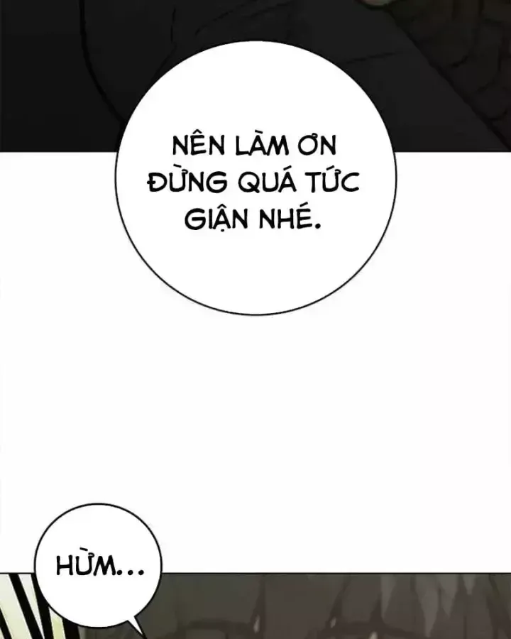 Chapter 222 - Trang 206