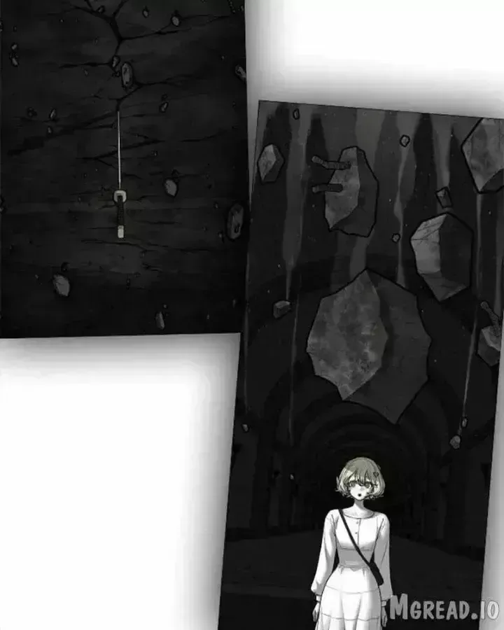 Chapter 222 - Trang 210