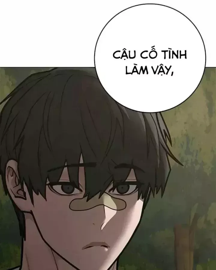 Chapter 222 - Trang 212