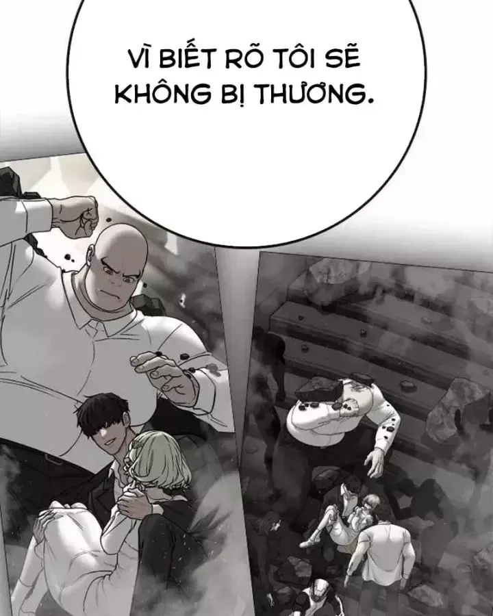 Chapter 222 - Trang 214