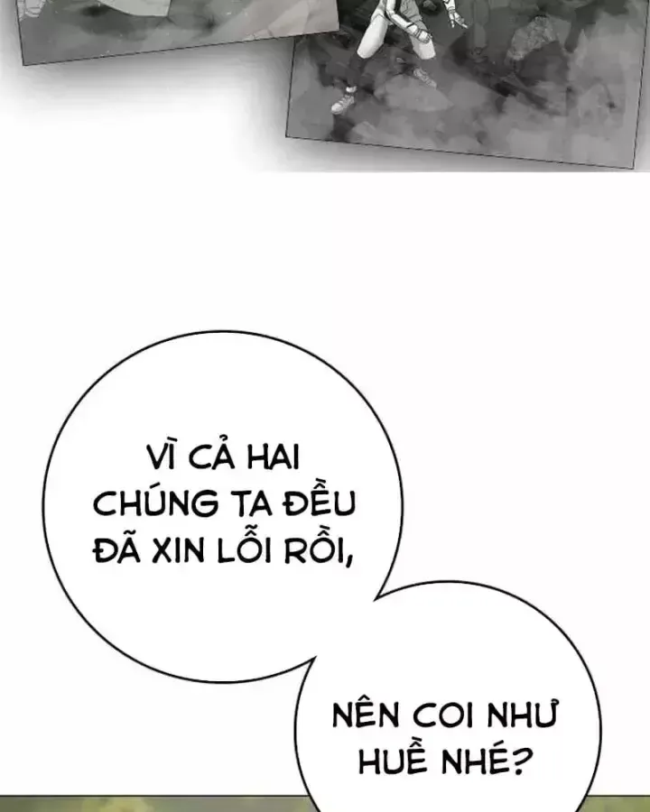 Chapter 222 - Trang 215